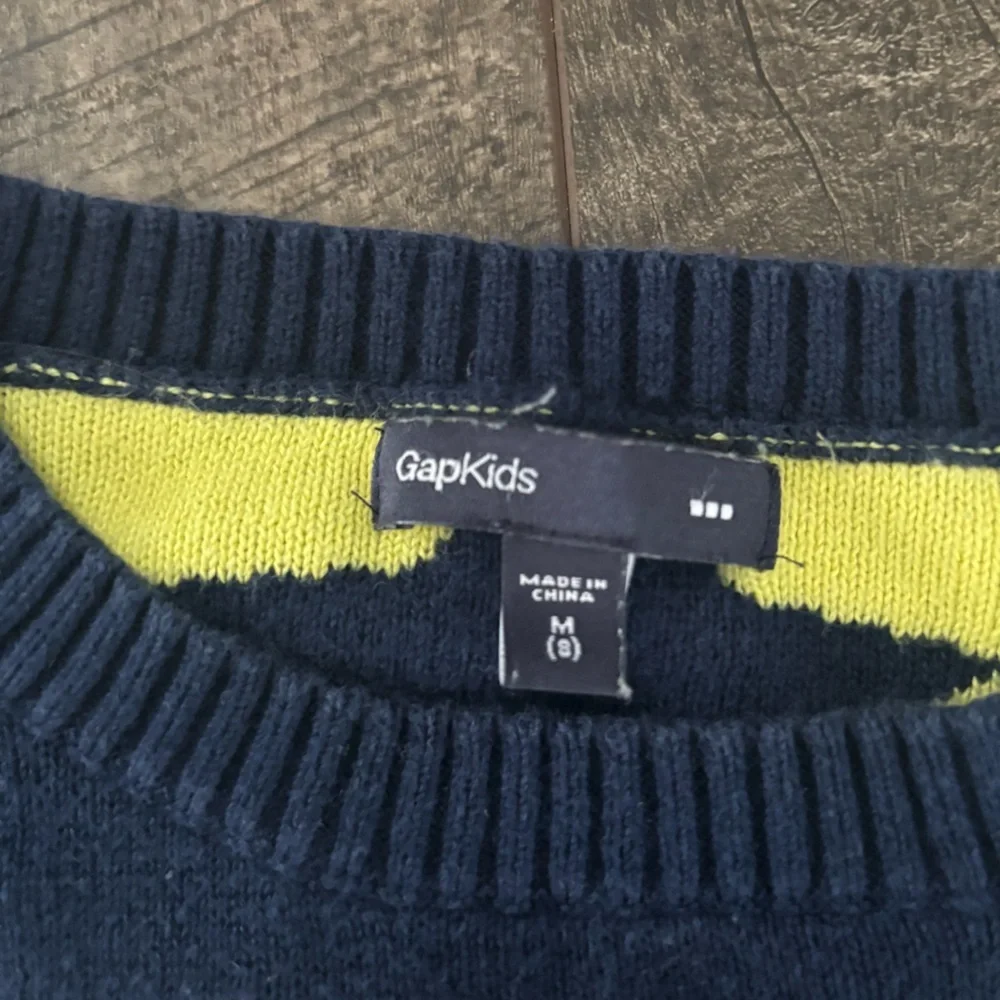 GAP stylish navy